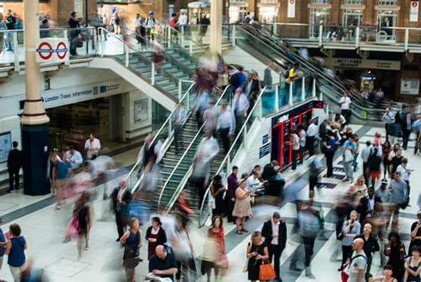 Retailers Can’t Shrink Their Way to Success Without Fixing the Fundamentals