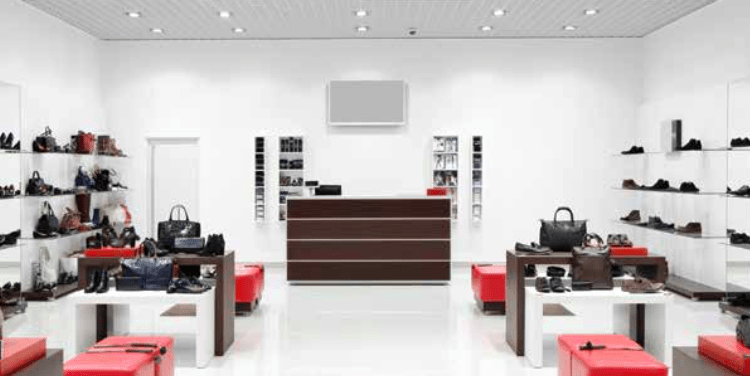 One Door Announces Establishment of Retail Industry’s First-Ever Merchandising Execution Benchmark