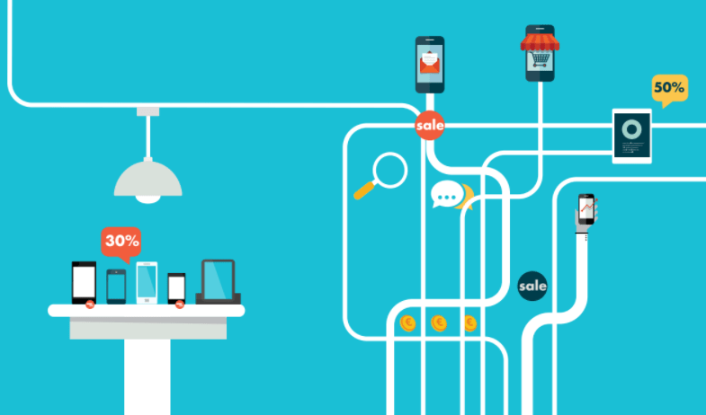 Creating “Theaters of the Future” – 4 Ways to Transform Telecom and Media Retail