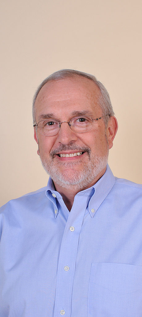 Alton Zink