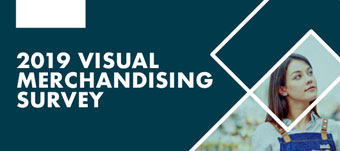 One Door Report on Visual Merchandising Best Practices