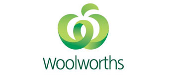 WOOLWORTHS GROUP SELECTS ONE DOOR TO IMPROVE THE STORE TEAM EXPERIENCE