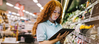 Coresight Research: 3 Actions Retailers Must Take in 2022