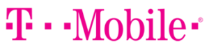 https://onedoor.com/wp-content/uploads/2024/08/T-Mobile_logo_logotype_pink-700x165-1-300x71-1.png