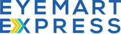 https://onedoor.com/wp-content/uploads/2024/08/eme_logo.png