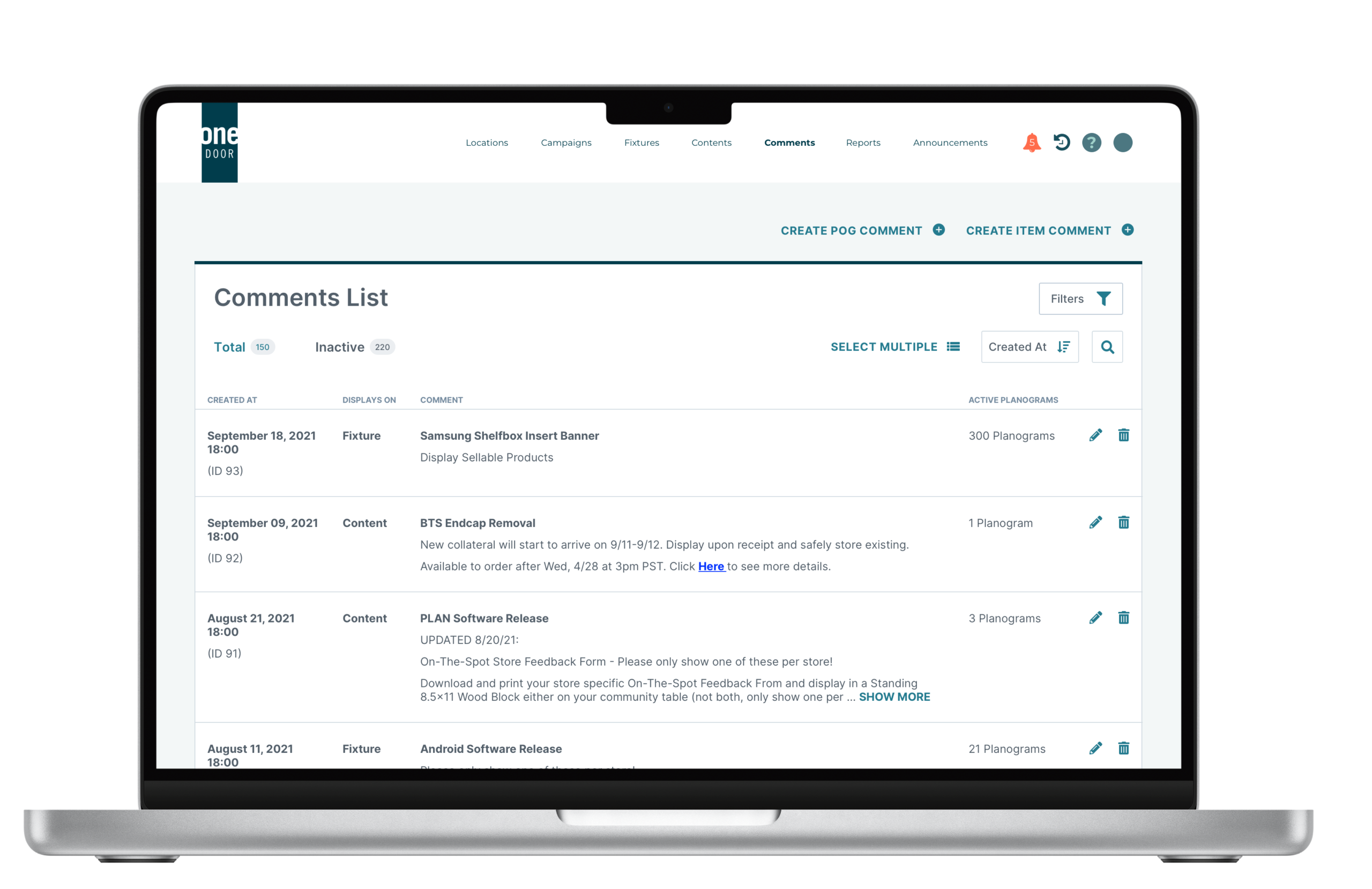 https://onedoor.com/wp-content/uploads/2025/04/WebP-Wrapper-Laptop-Precision-Store-Communications-Deliver-Comment-Authoring-scaled.webp