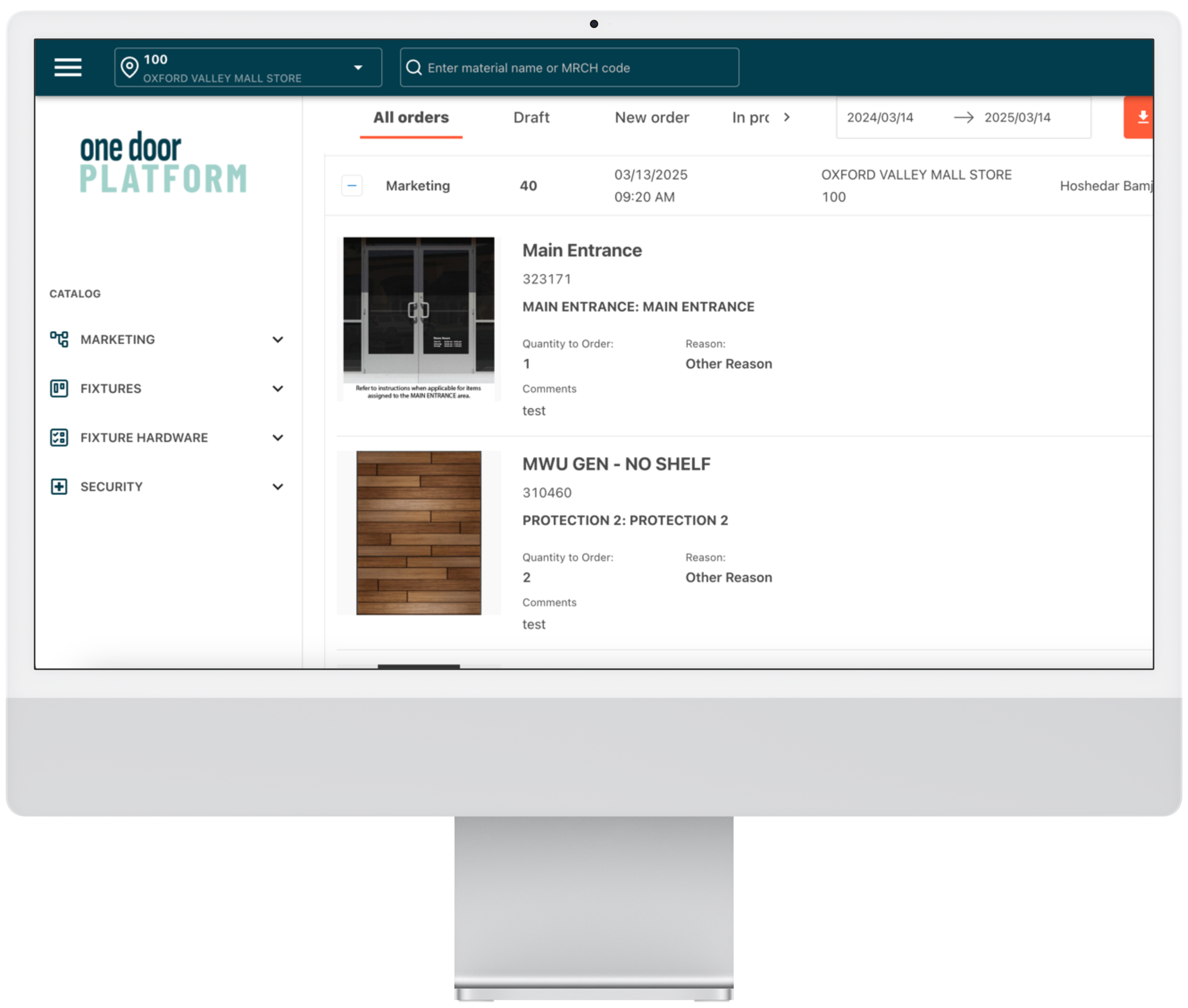 https://onedoor.com/wp-content/uploads/2025/04/WebP-Wrapper-Mac-Store-OMS-ATT-Order-List-scaled.webp
