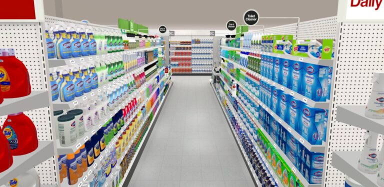 How VR & 3D Planogram Software Are Redefining Retail Merchandising ...