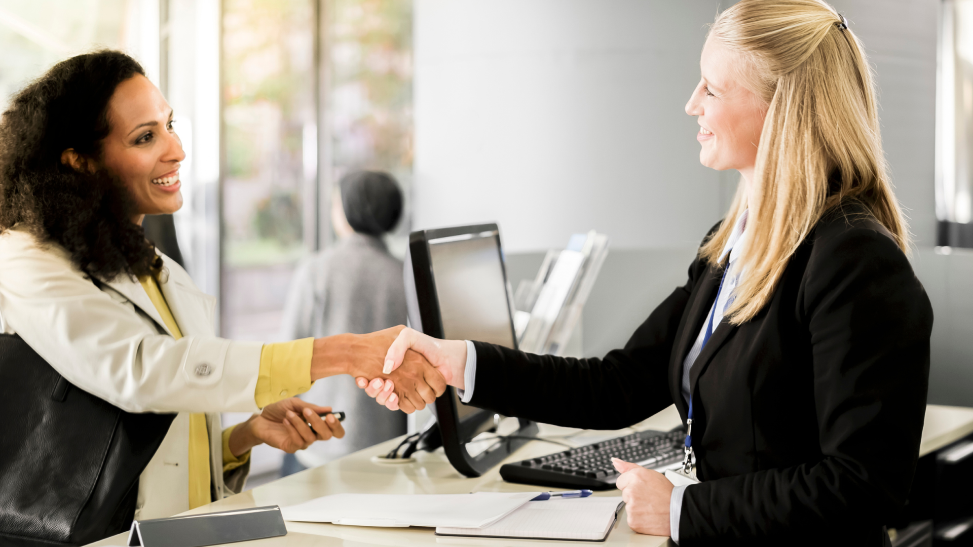 https://onedoor.com/wp-content/uploads/2026/07/retail-banking-merchandising-platform-hero.png